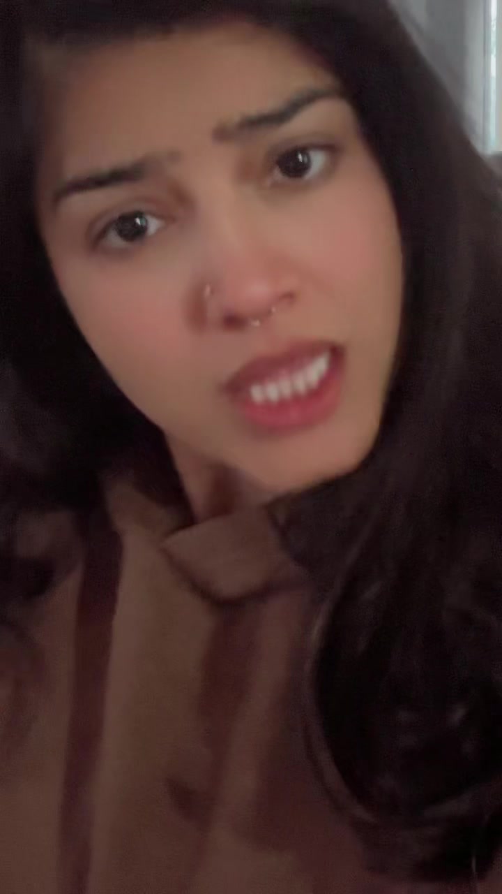 @Riya sharma