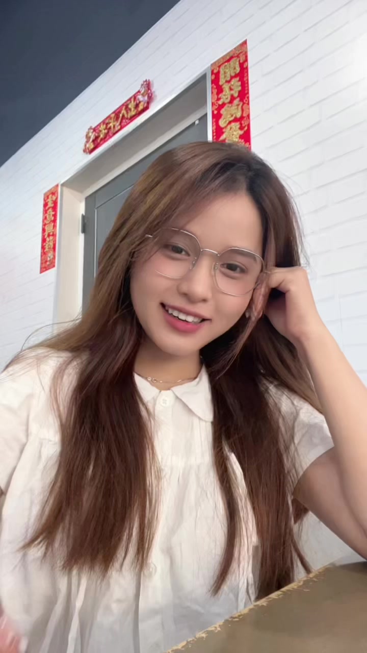 @Hồng Nhung