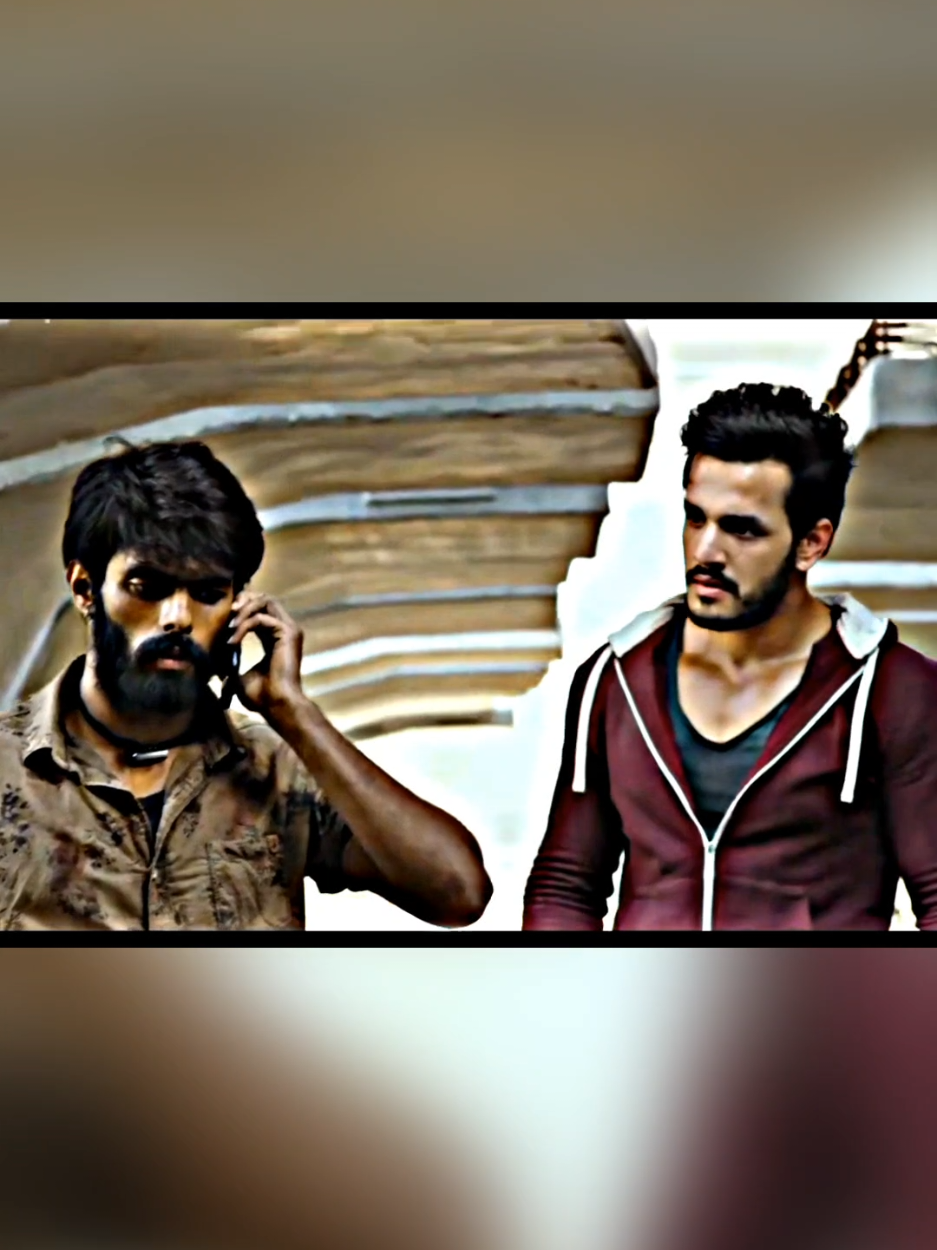 @🎥$←jakir→$🎥