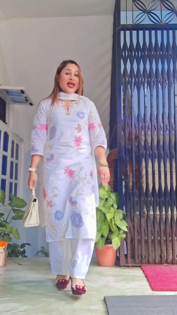 @@...parbati kunwar giri 🧿🇳🇵