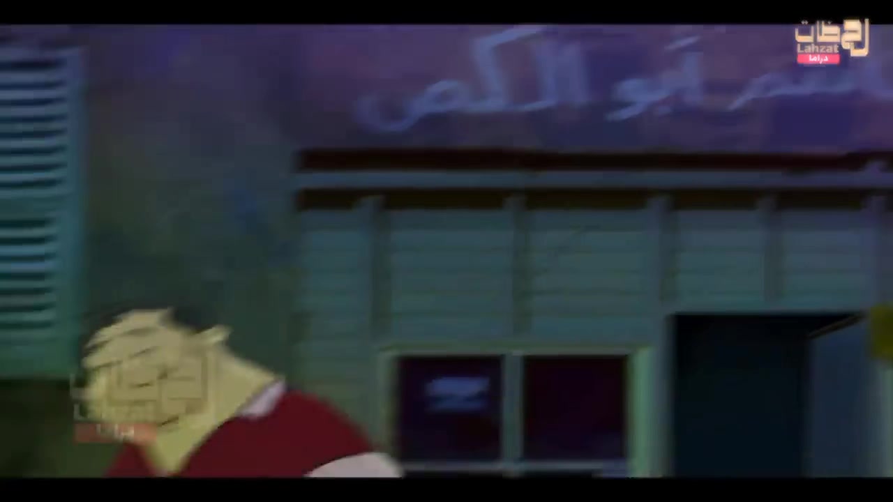@دعبول