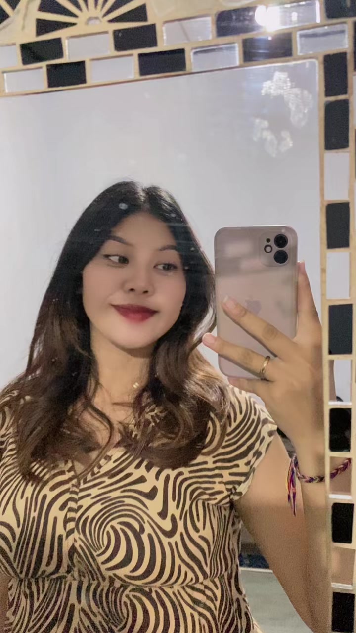 @Luhtuuhuy