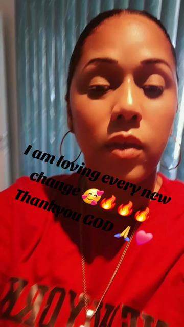 @Psalm 23 ❤️🙏✝️ Caymanian 🇰🇾