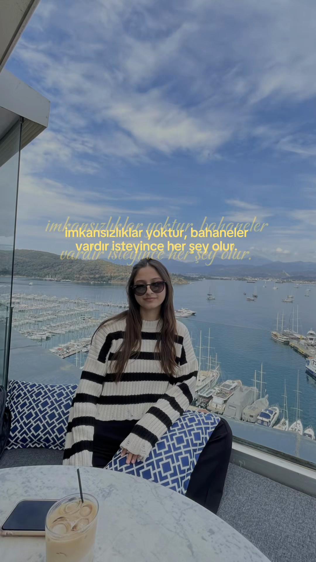 @esmagul_kync