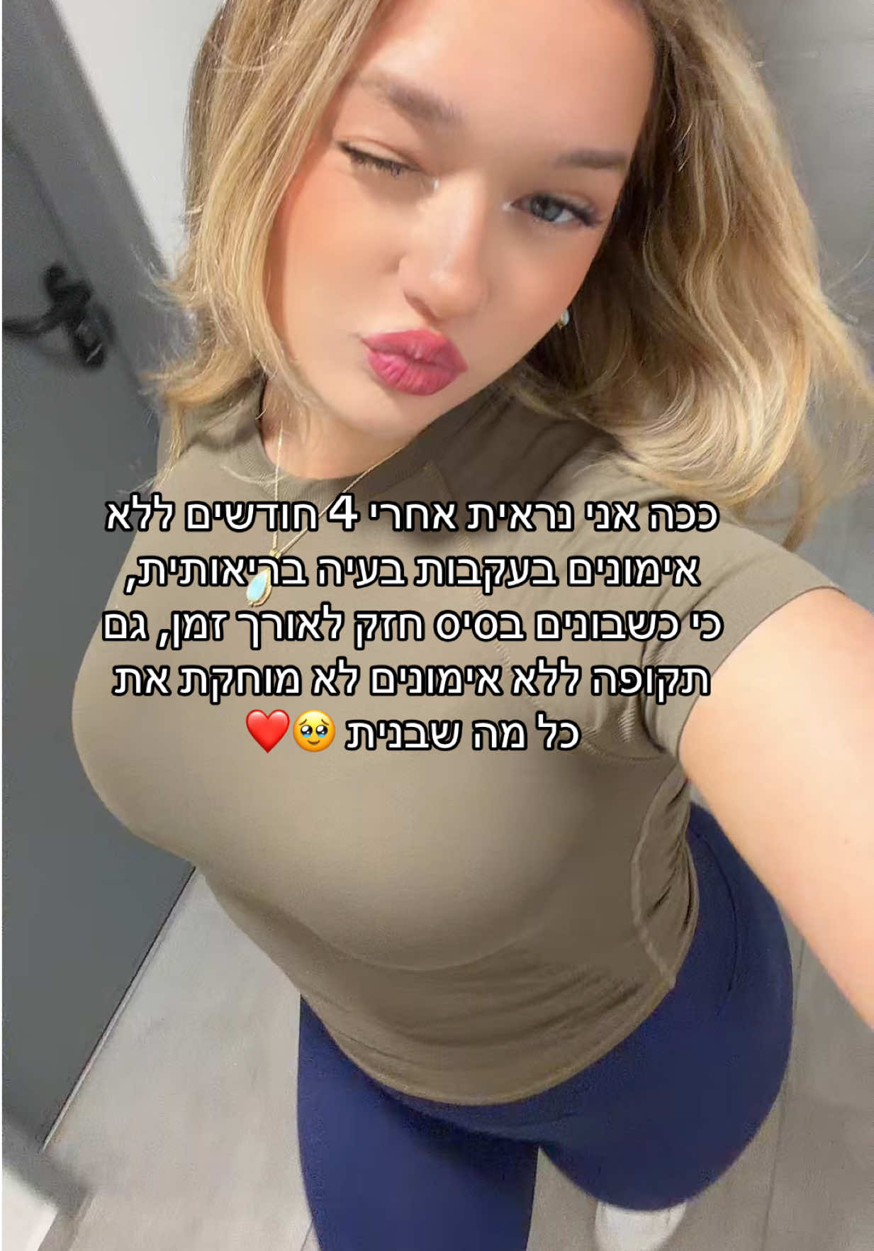 @Stefani Milic