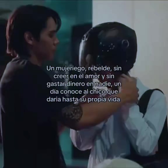 @๐ต๐ฟ ๐ฆ๐พ๐๐๐๐๐ ๐พ๐๐ก๐ก๐ฆ