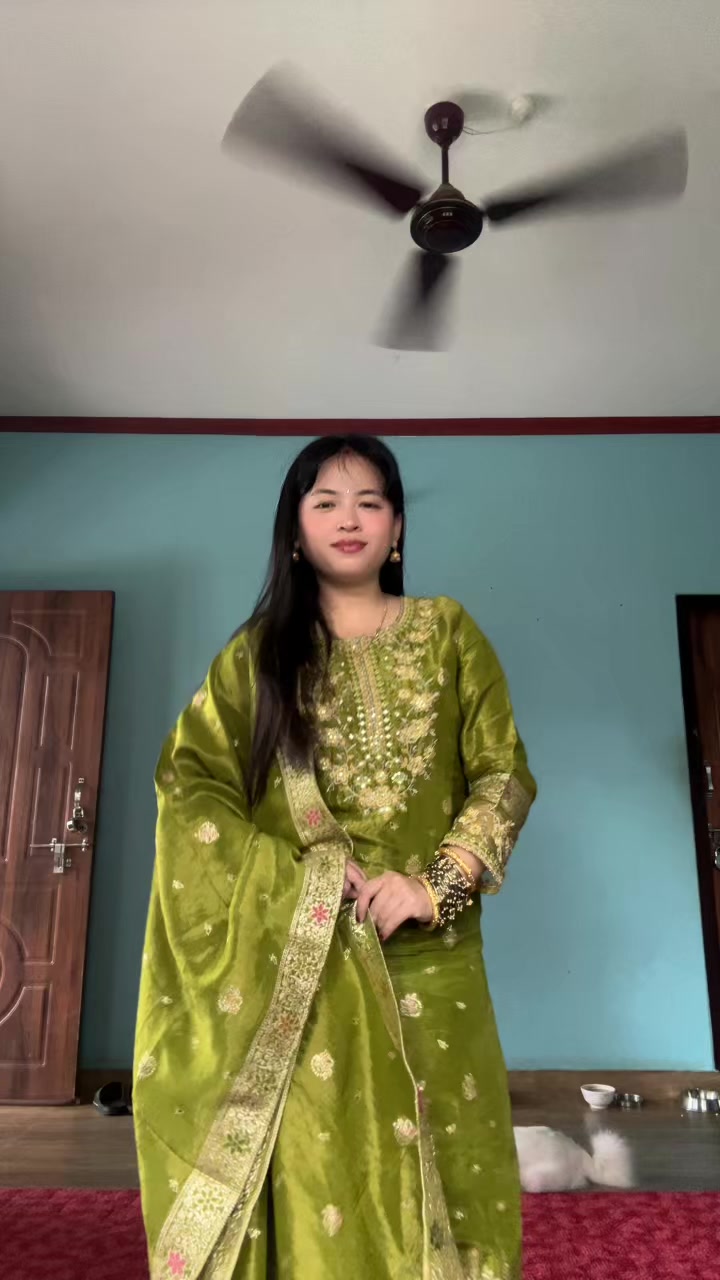 @meli grg ఇ