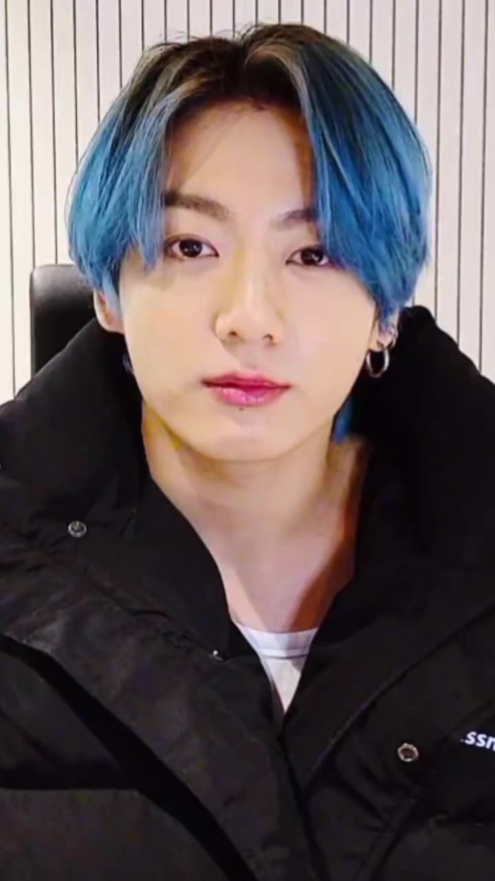 @(F)(I)×(F)(A) 💙
