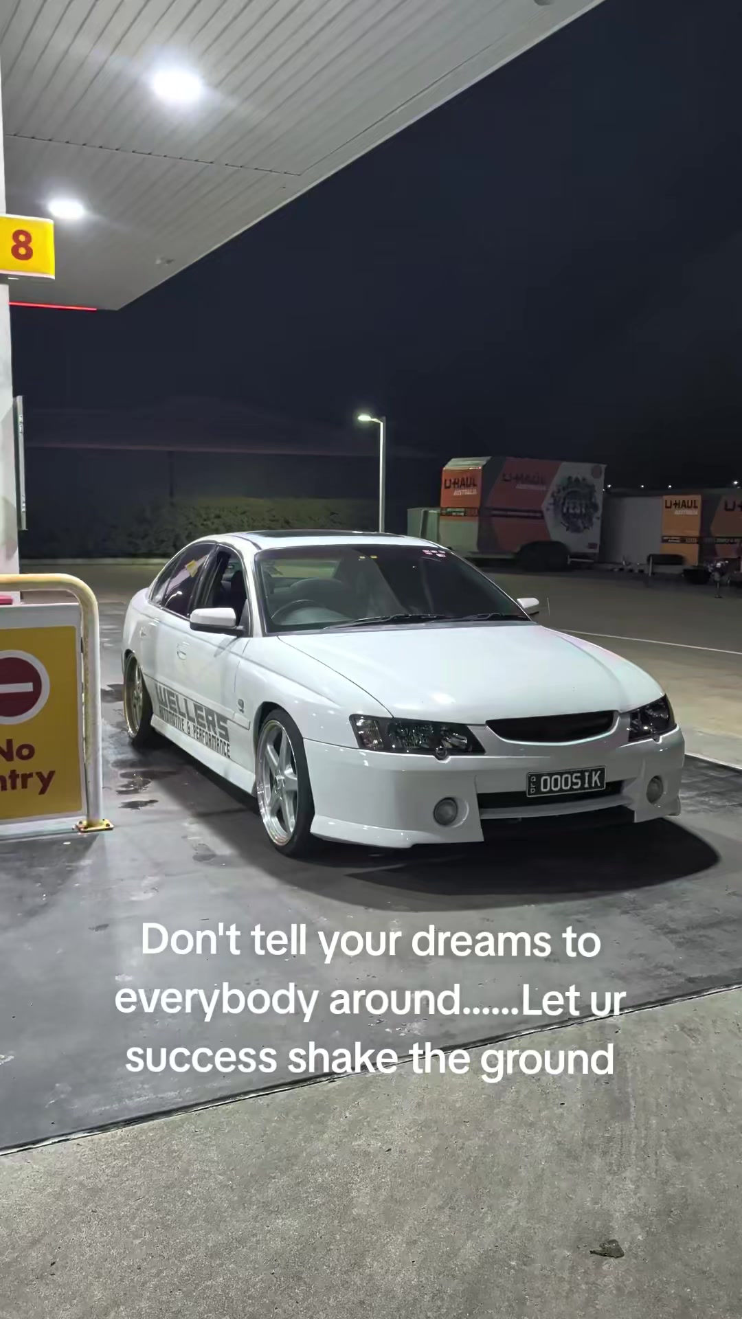 @000SIK