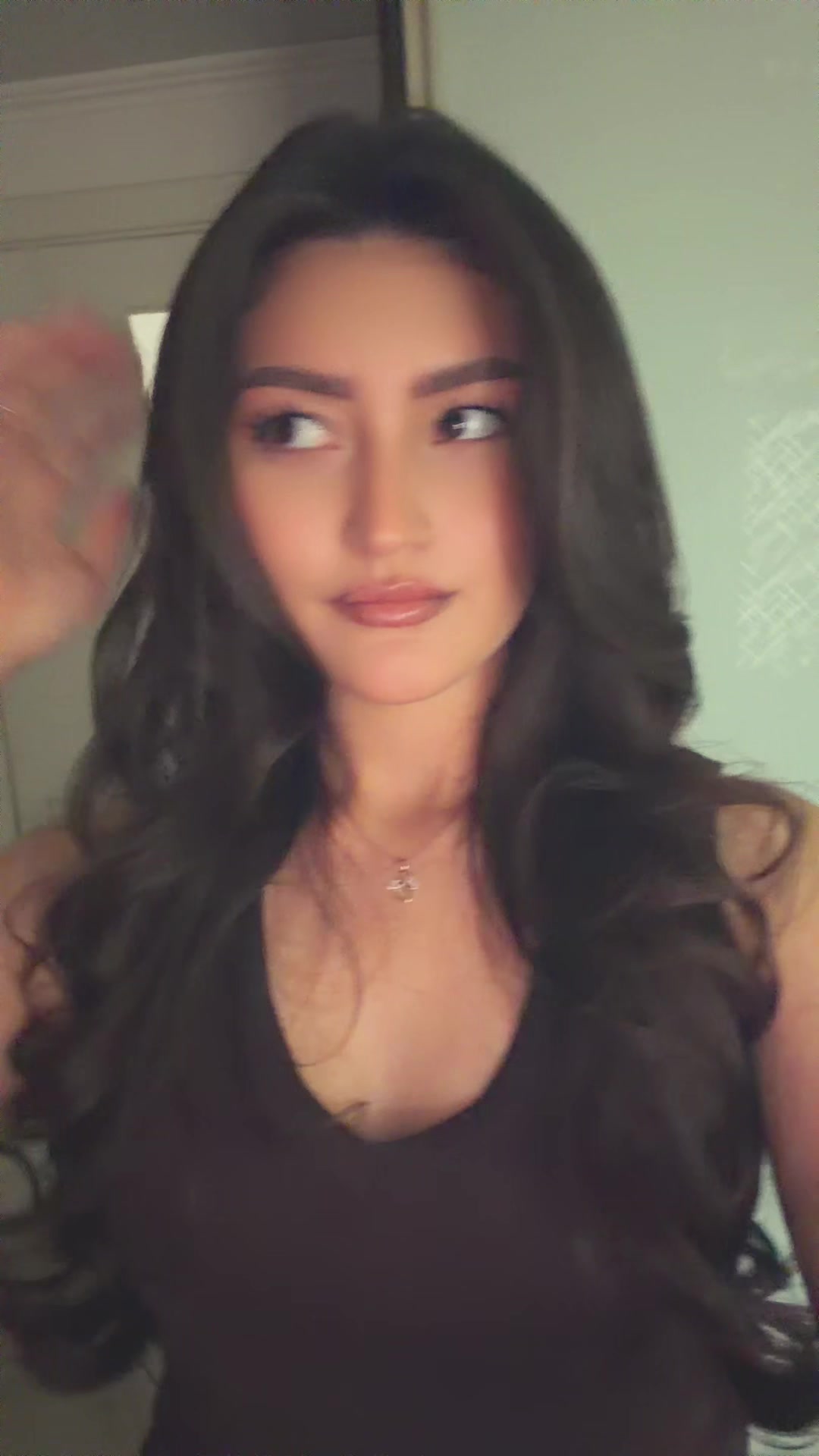 @LINA.
