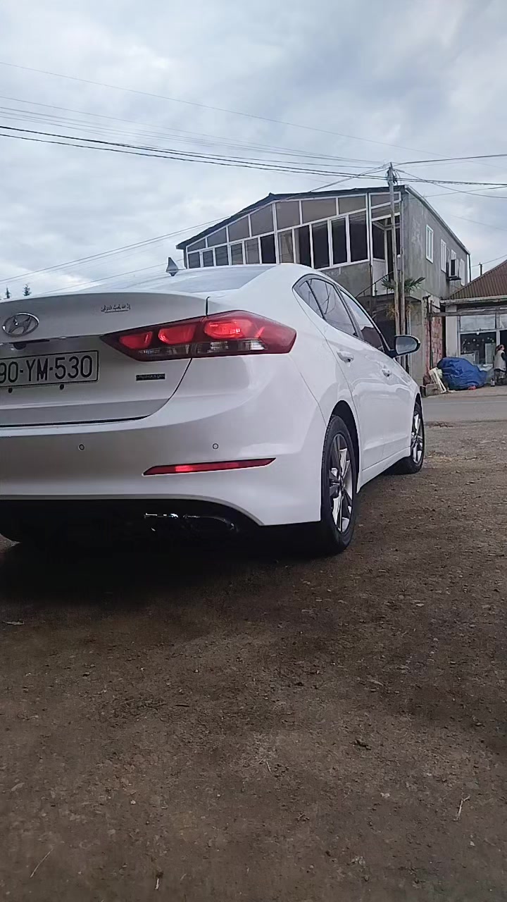 @90_YM_530