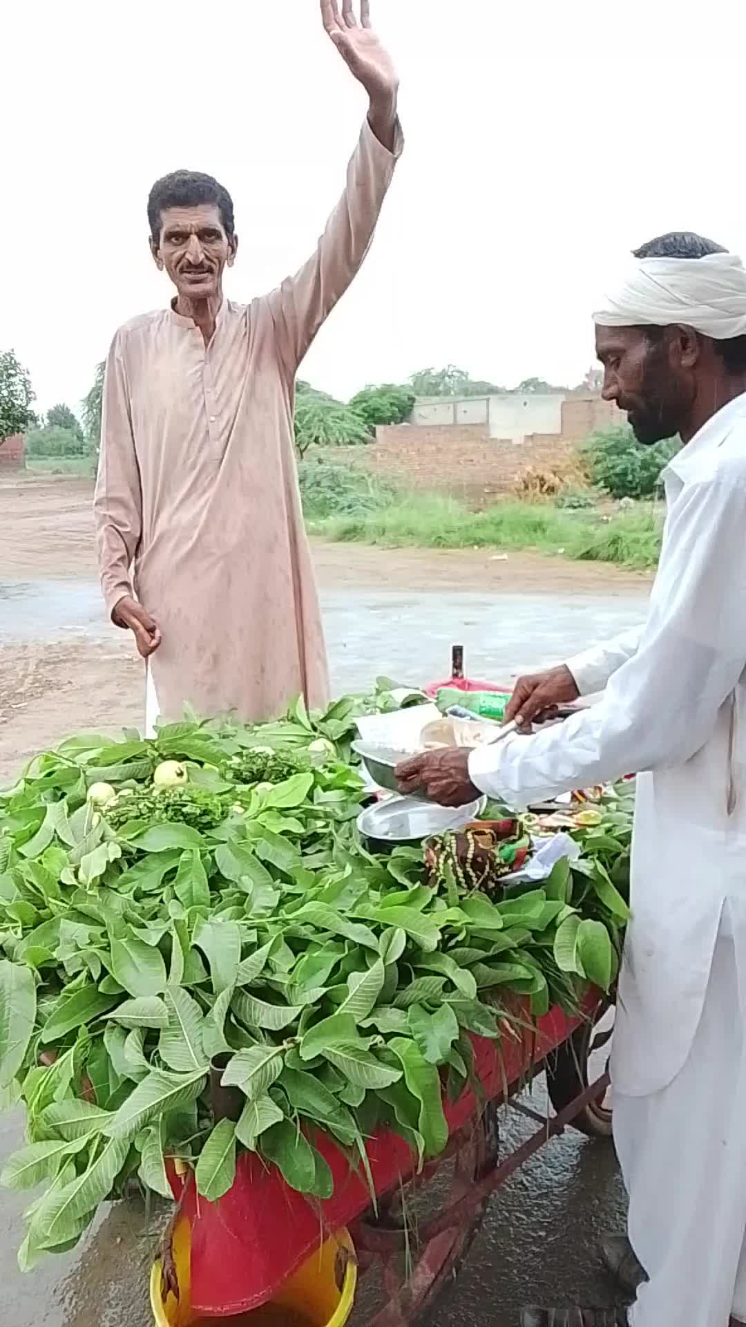 @m Khalid Abbas
