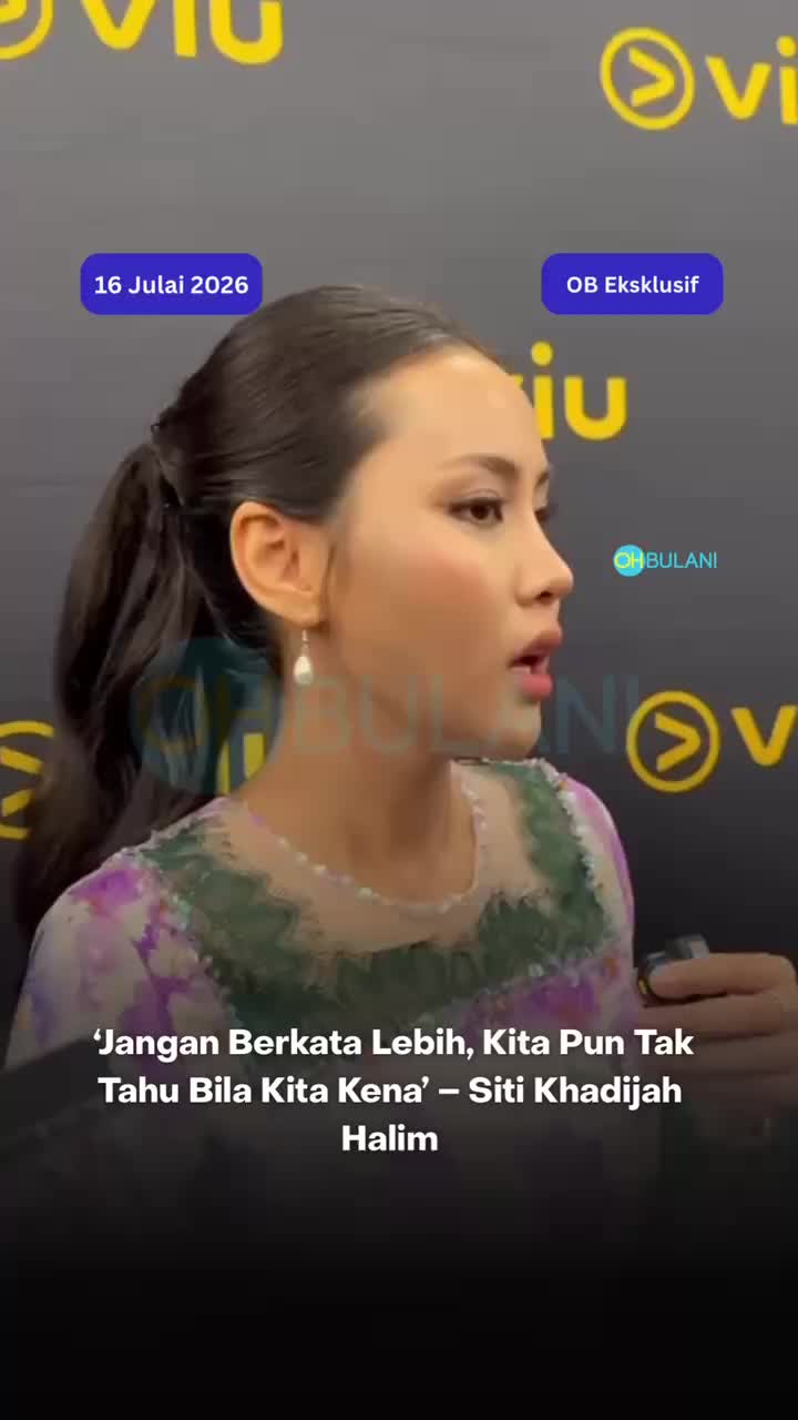 @OHBULAN!