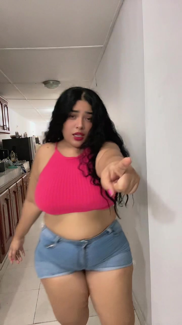 @Stephany Lenis