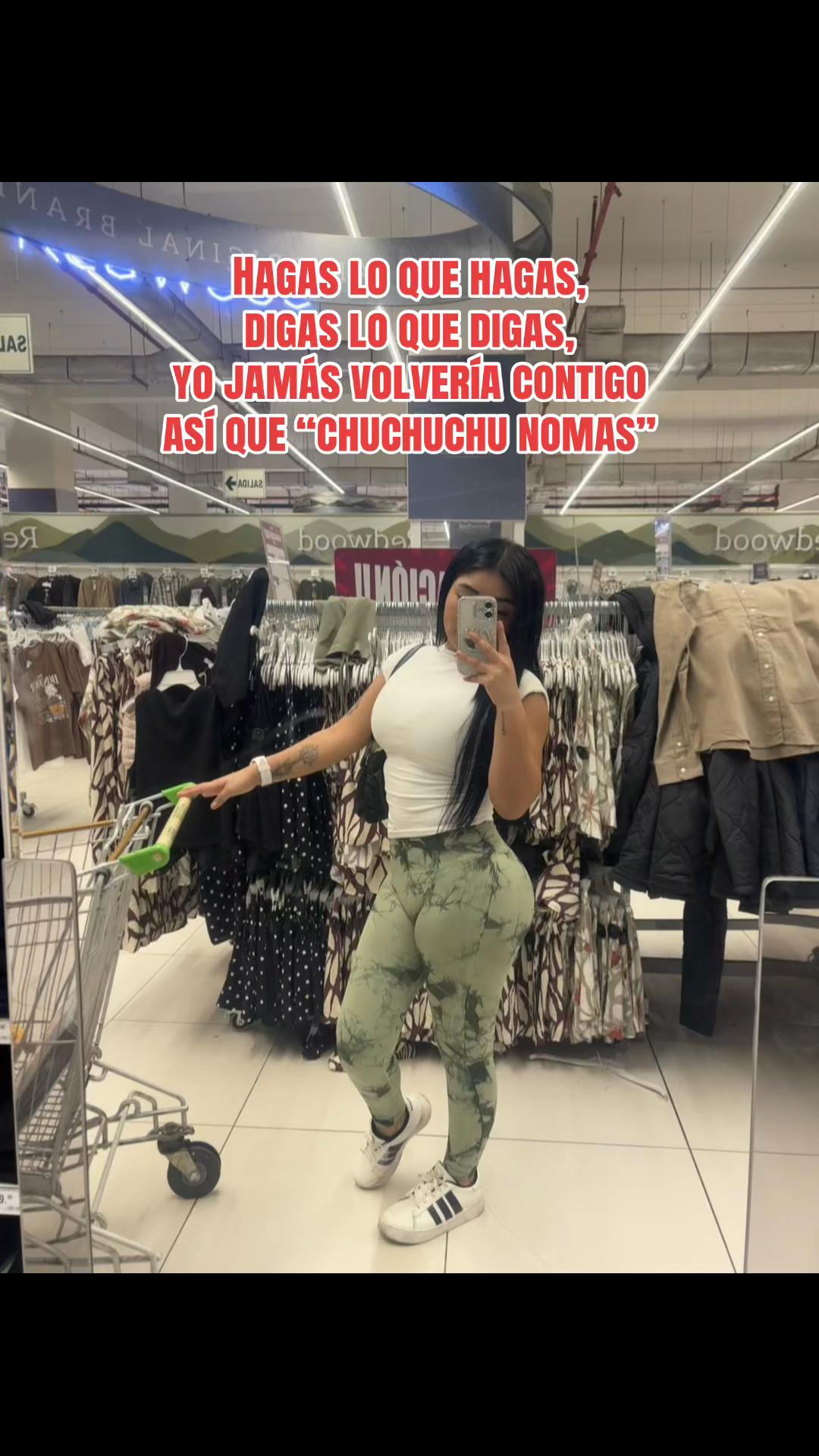 @lababyari0