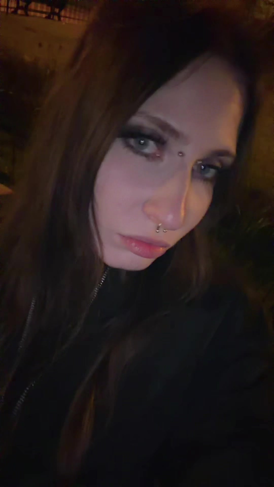 @ssstpnnk