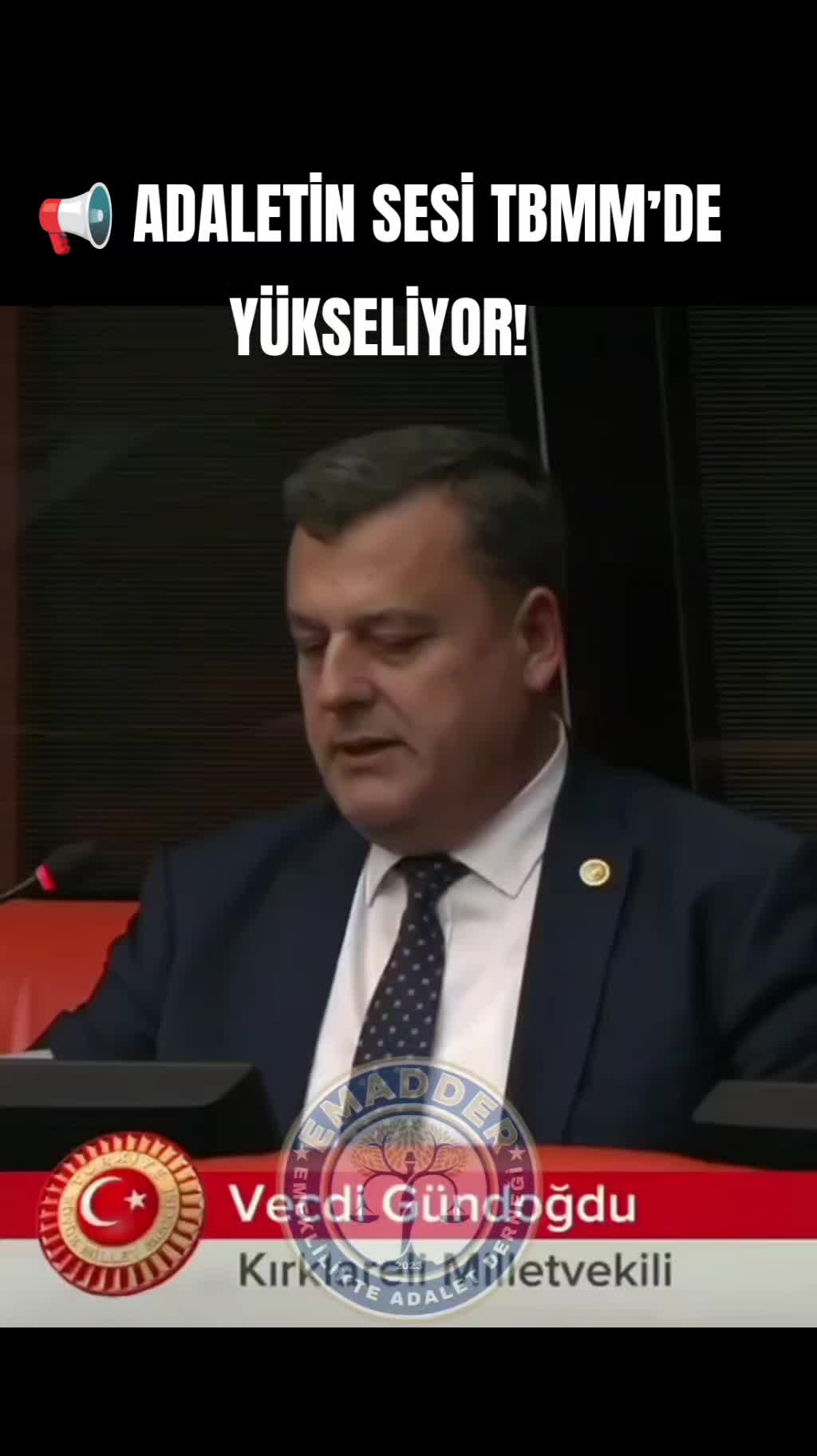 @KADEMELİ EMEKLİLİK-EMADDER