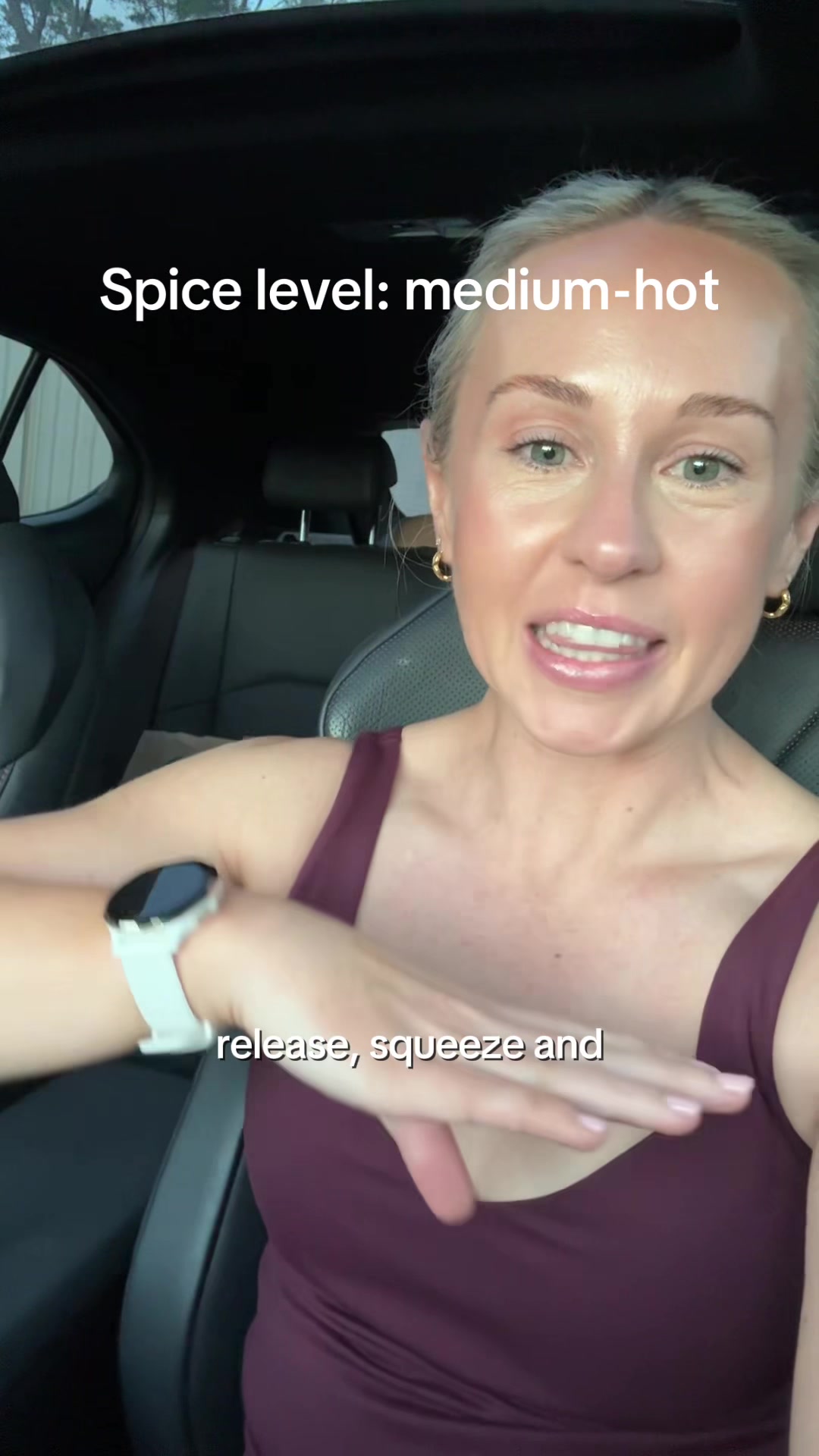 @womenshealthwithheidi