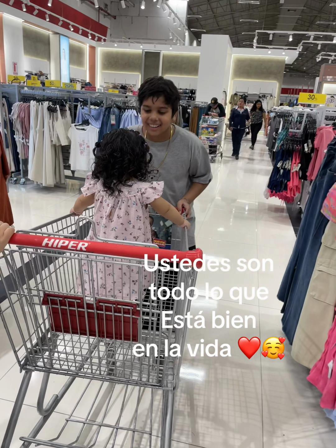 @ange