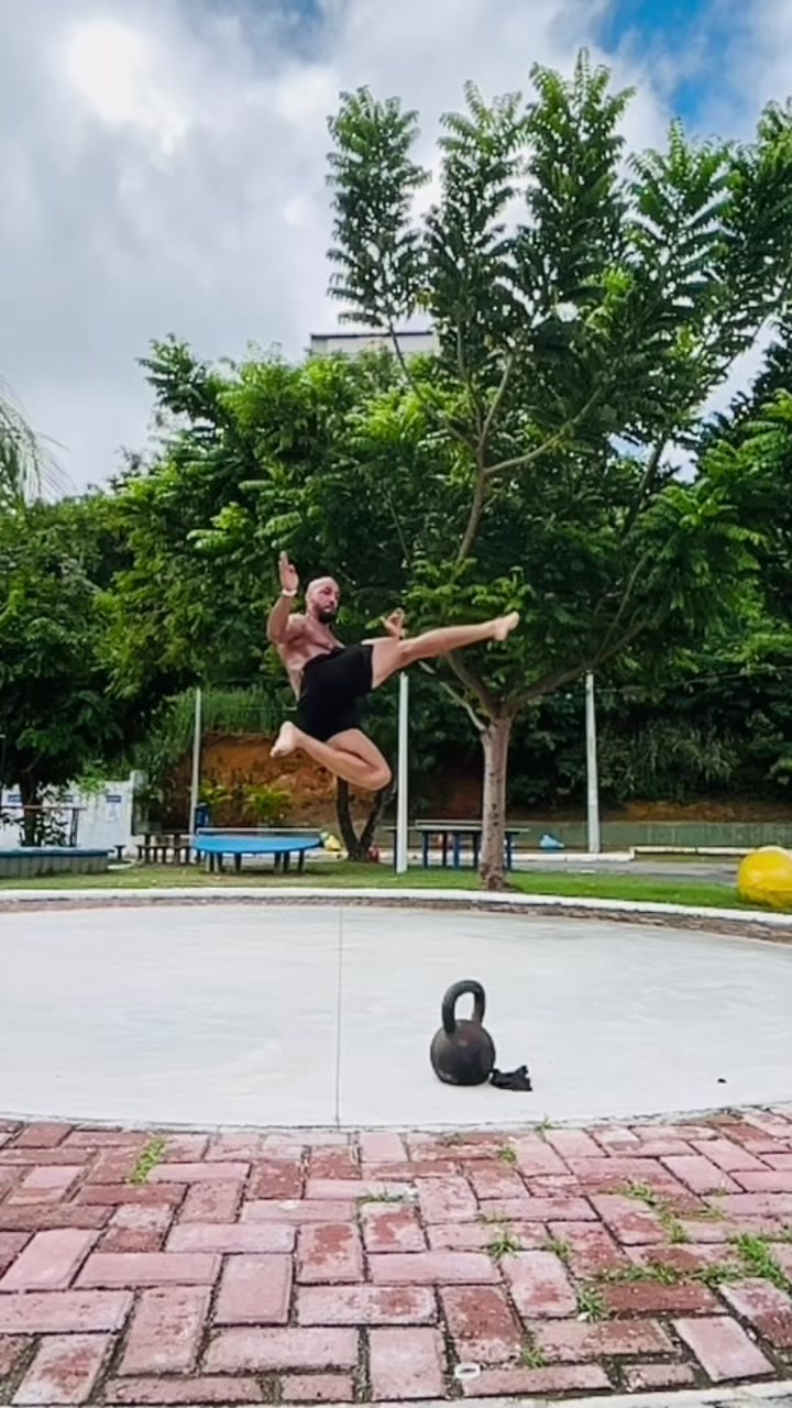 @Igor Leon de Oliveira Sousa
