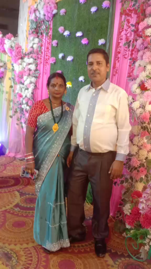 @Suresh pd rauniyar