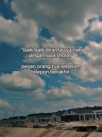 @𝕸𝖆𝖘_:_𝖂𝖎𝖑𝖉𝖆𝖓&sup2;⁰⁰&sup2;🇲🇾