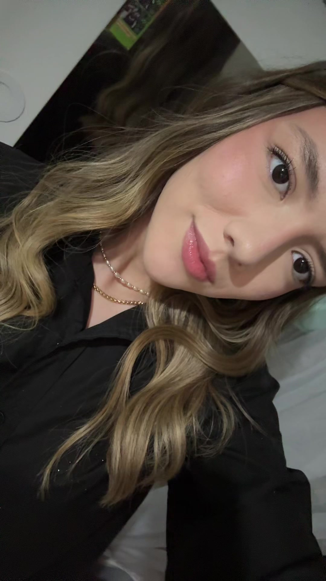 @Isa L&oacute;pez
