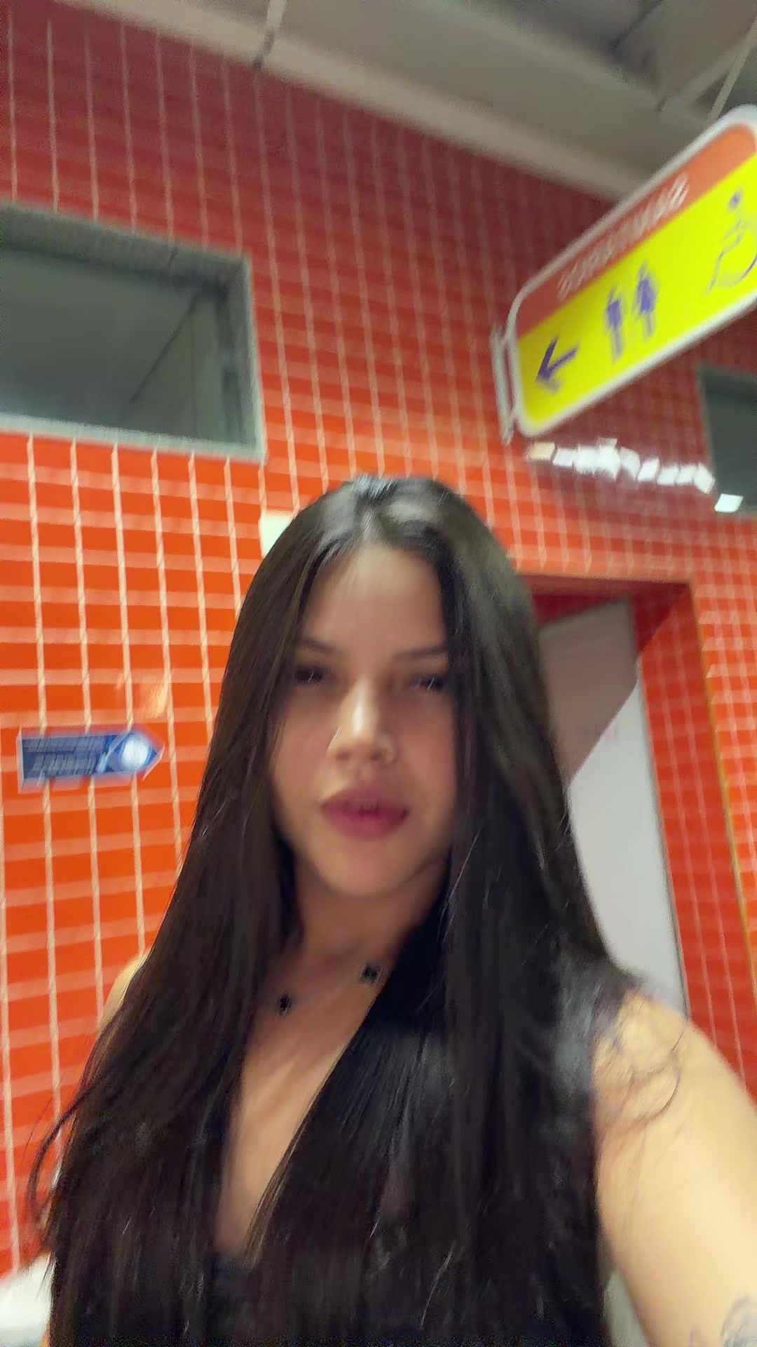 @Talitinha