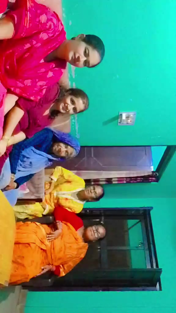 @Indra Mishra