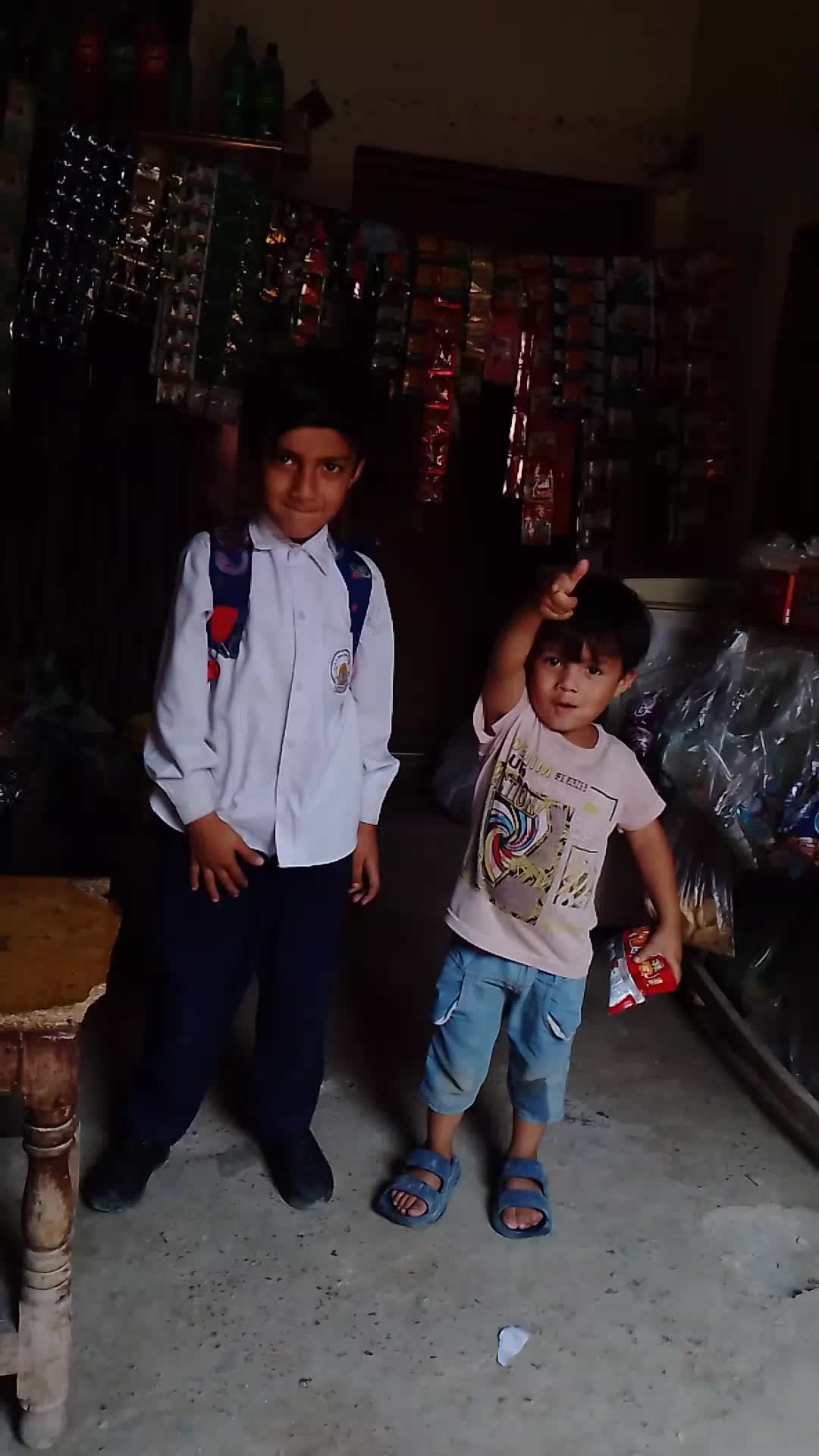@KHAN PuR