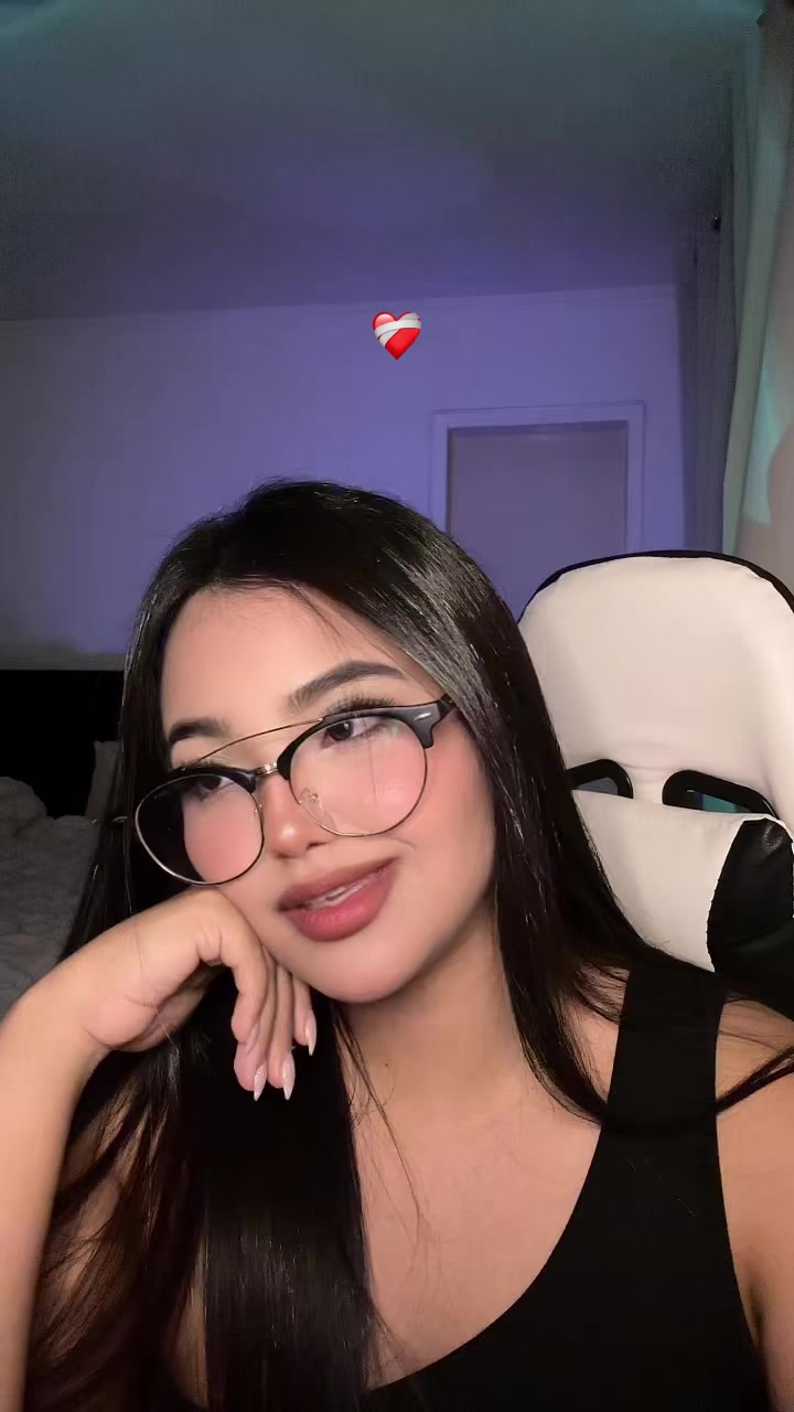 @𝓖𝓲𝓪✨🦋