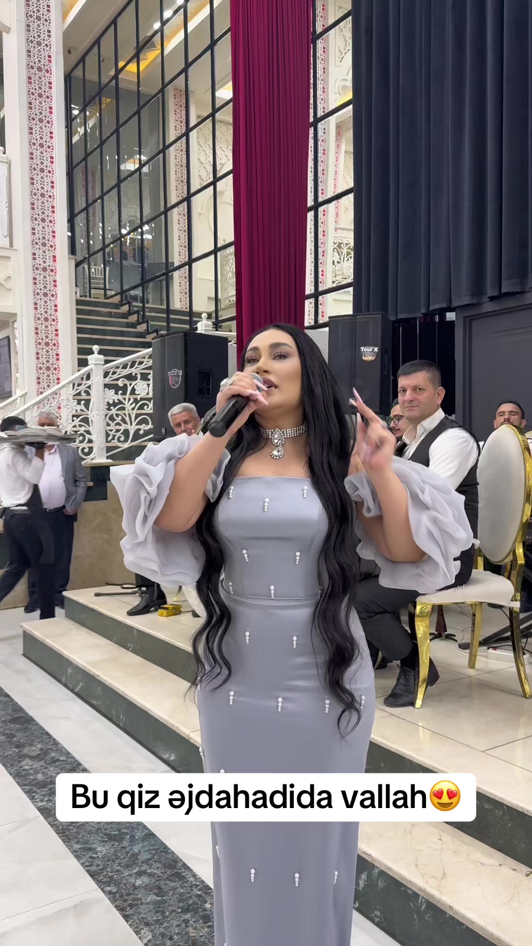 @Mahnılar🎼