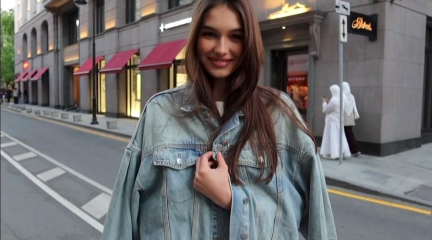 @велрина
