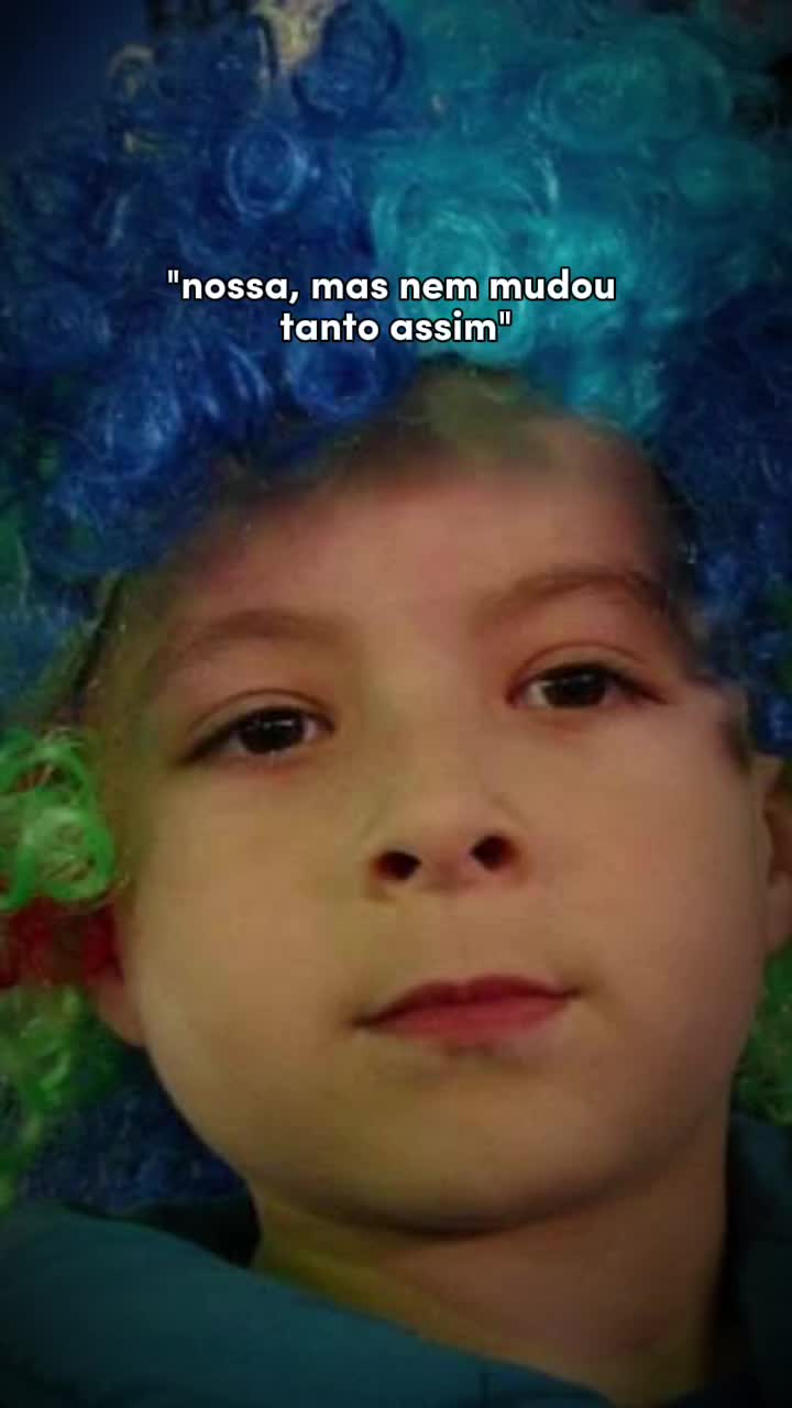 @Breno_giolo87