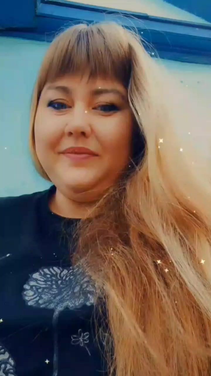 @Red_Rose_98
