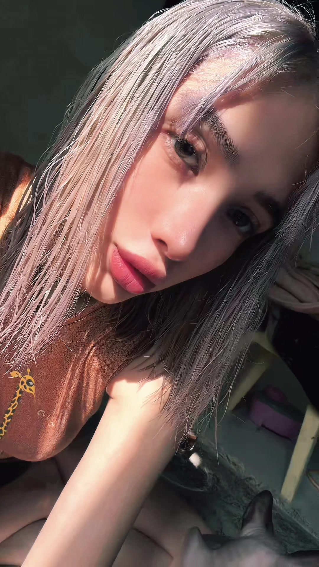 @negix