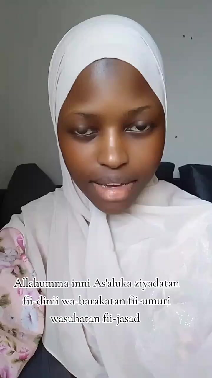 @badiriyah3
