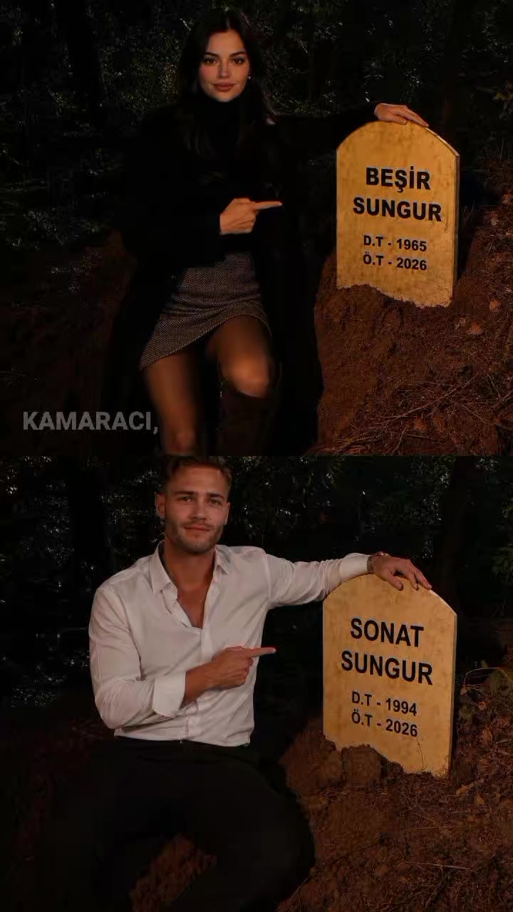 @🐺 𓆩BIDIŞ𓆪 🐺 (GURUR VER'S)
