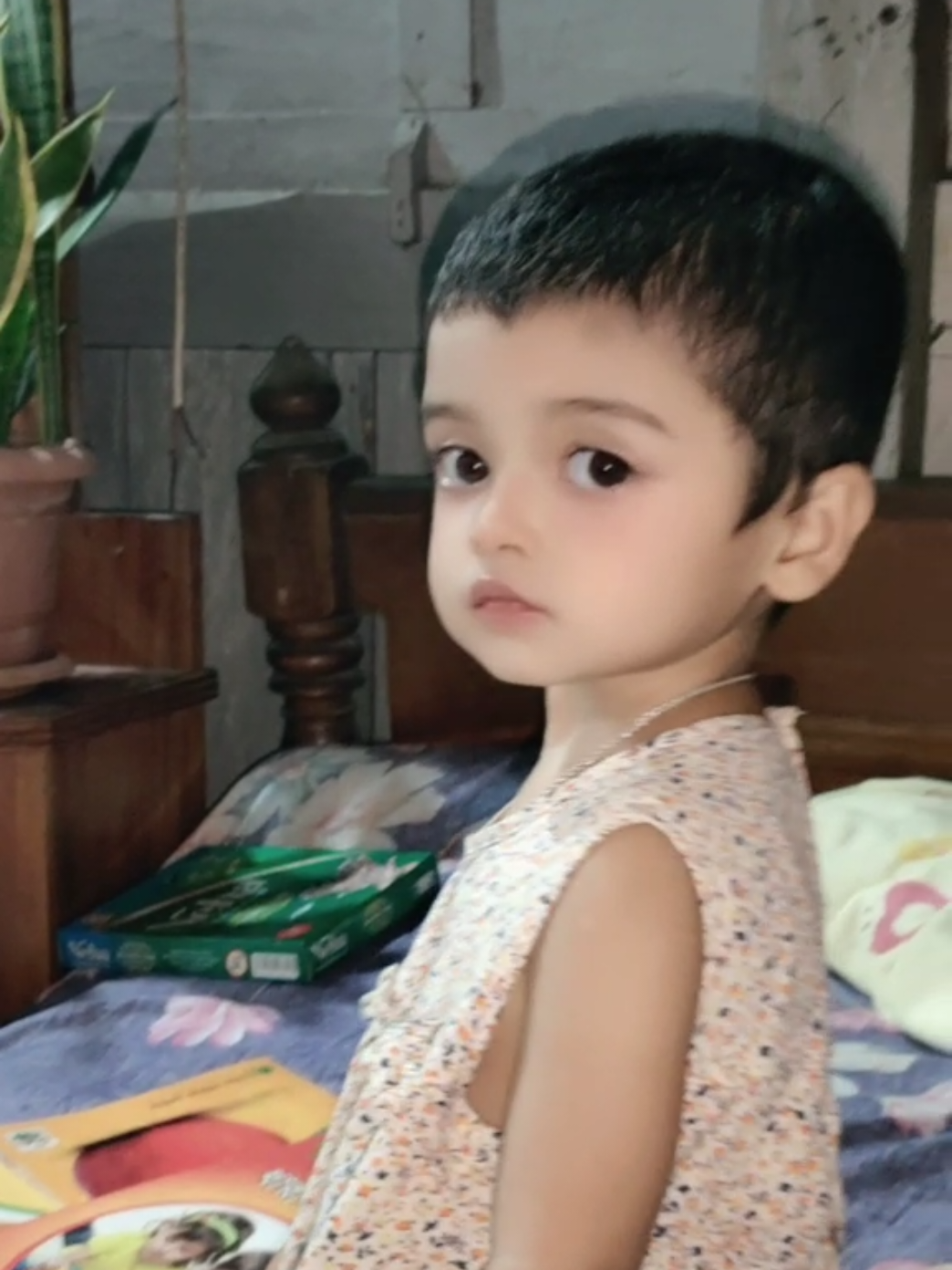 @🌺অনুশার মা🤱❤️