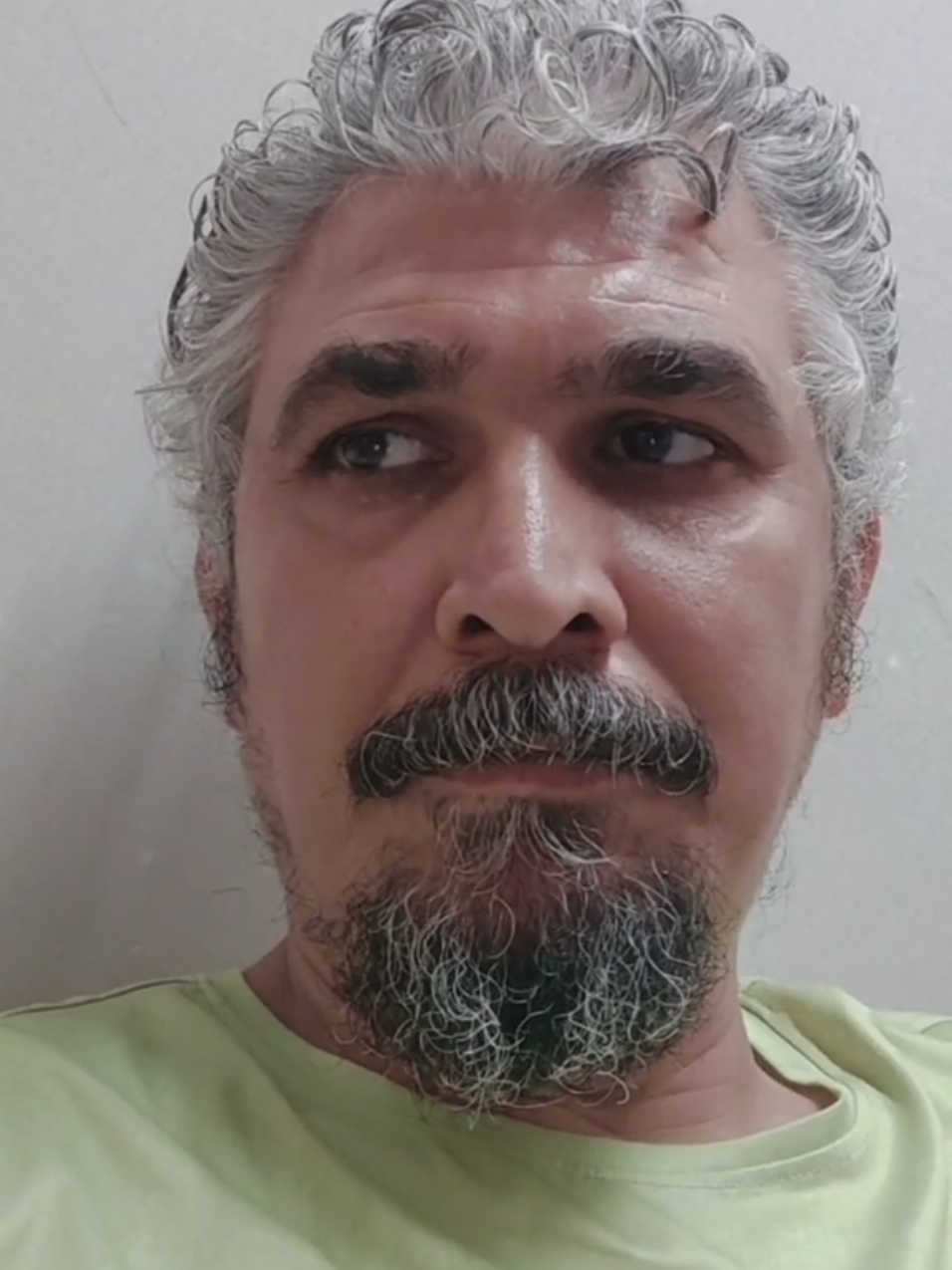 @YAŞAR MİRZALLI