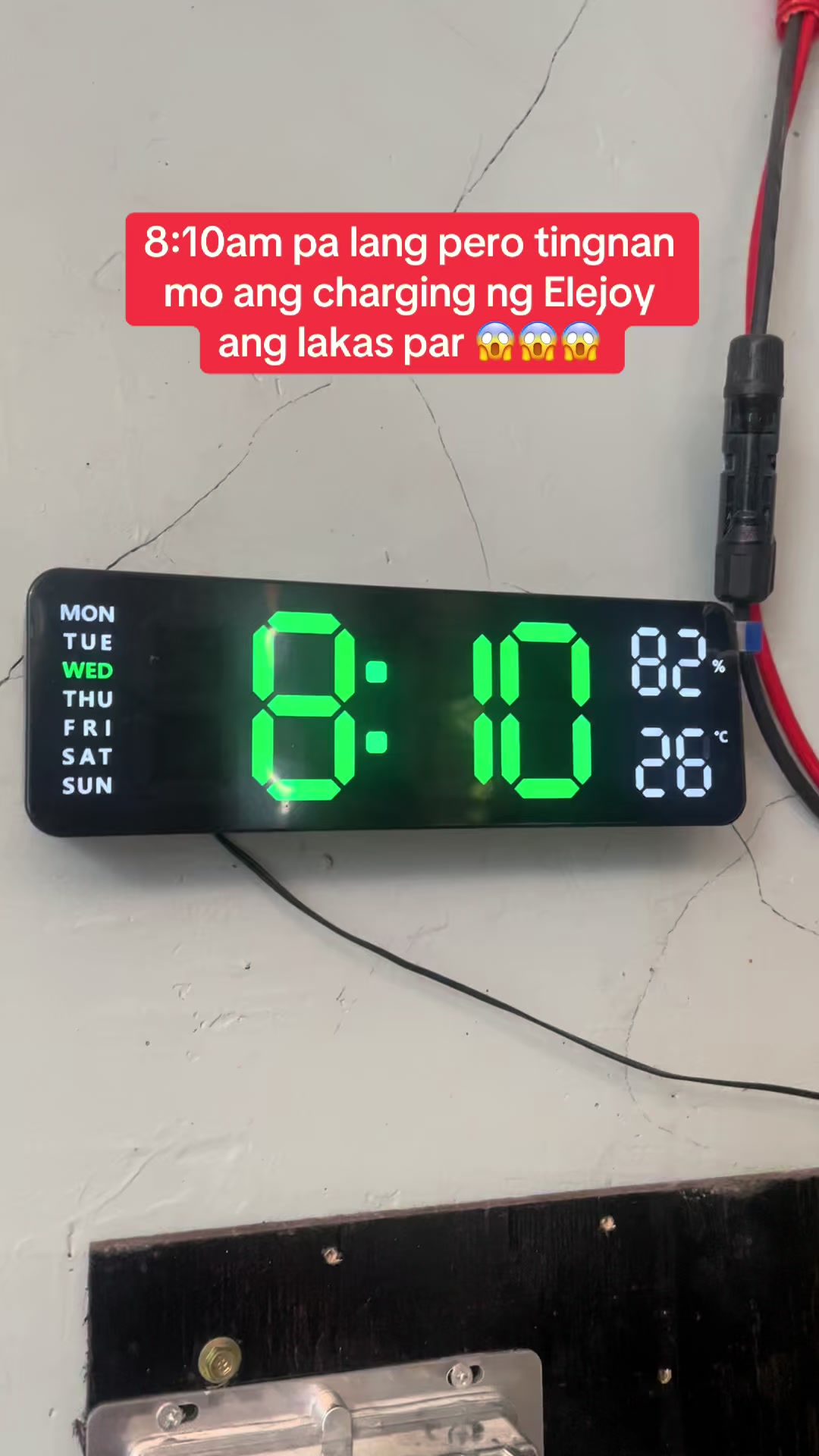 @Sulit Deals ni Tito Yan
