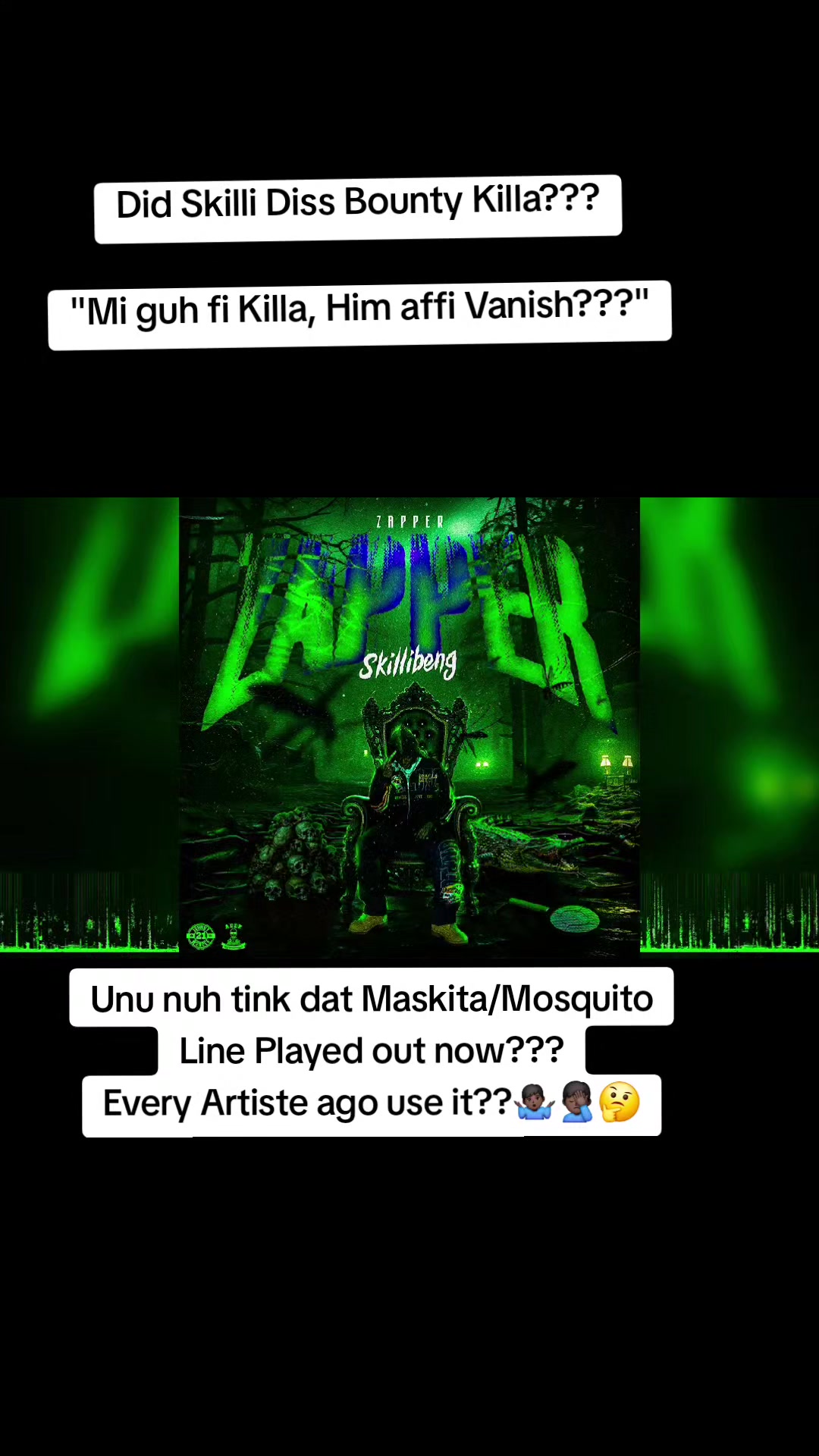 @🇯🇲Troy🇯🇲MusicIsLife🇯🇲