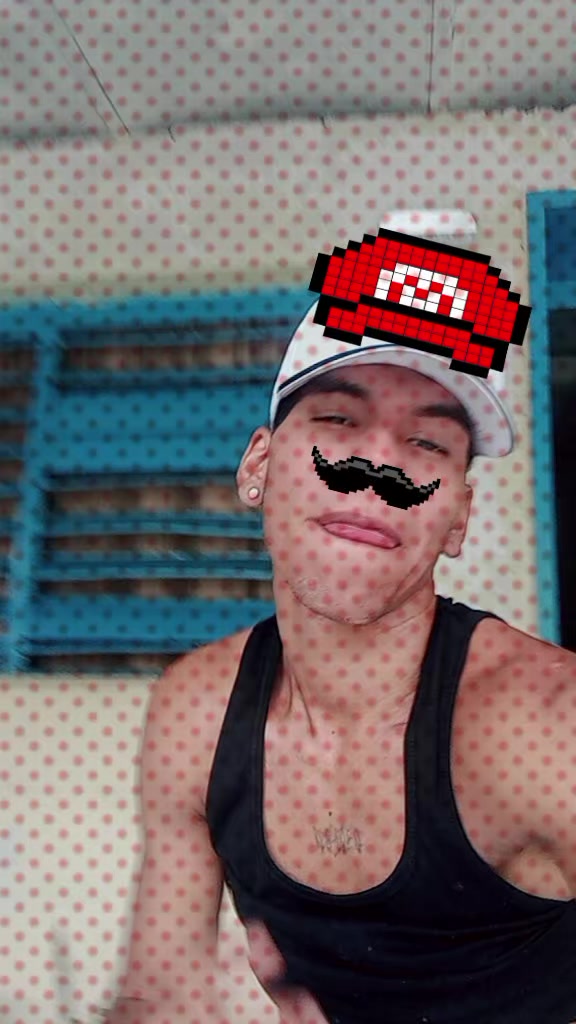 @🚂🥷tu morenito maiker🥷🚂