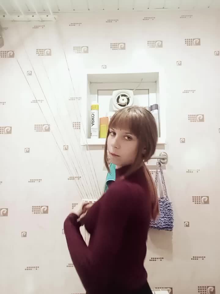 @катона