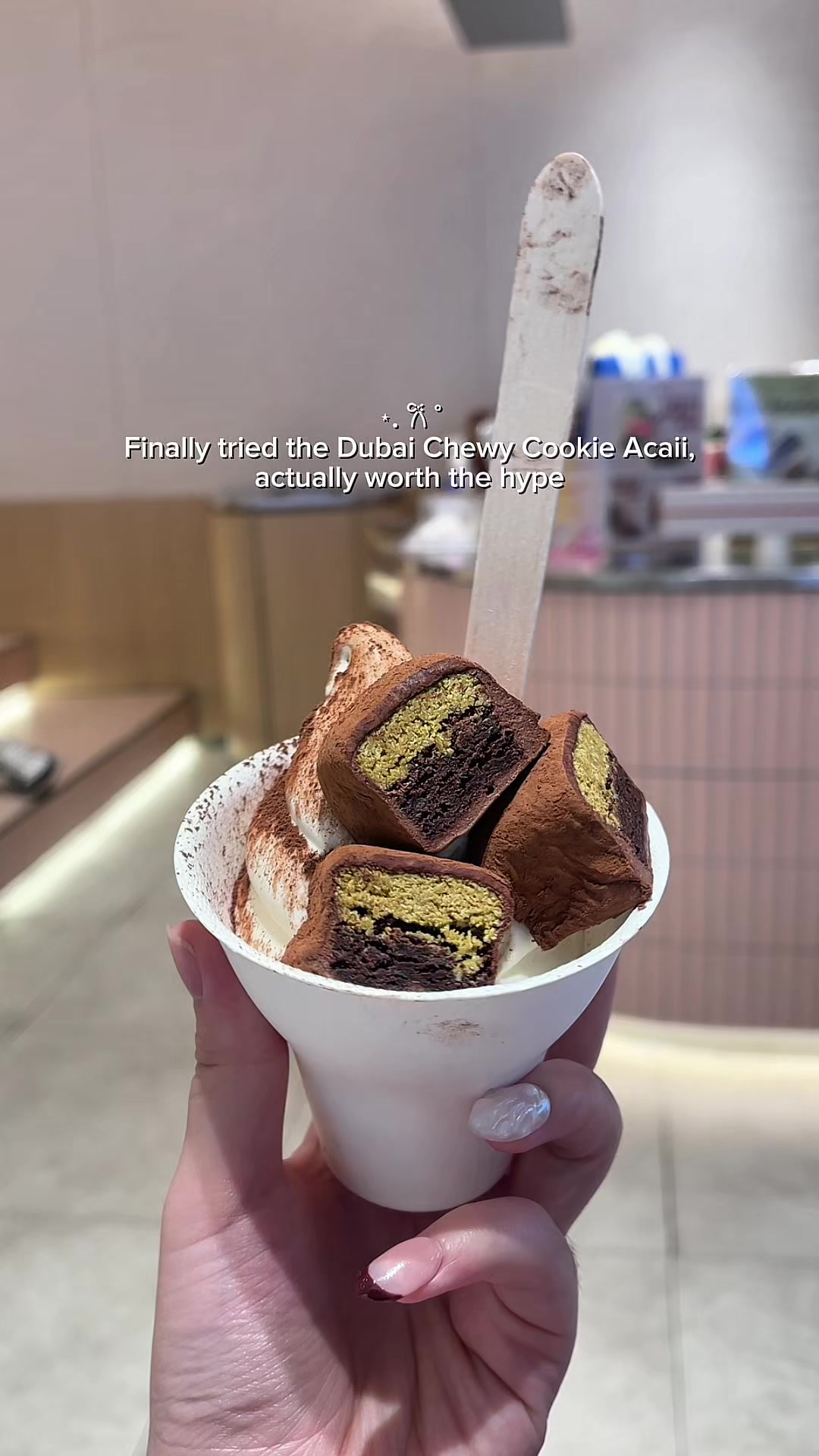 @rinzbites