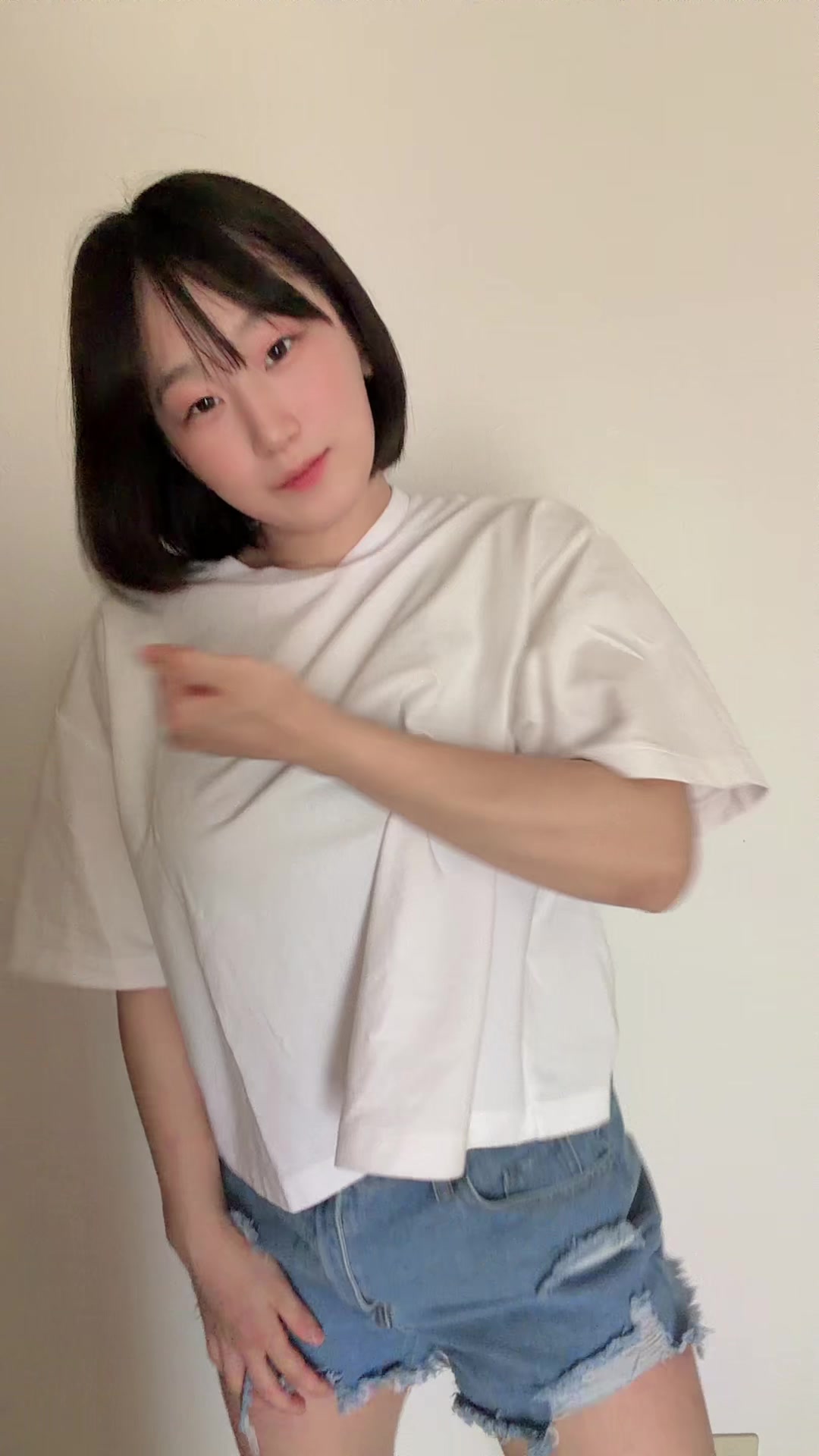 @💫むつ💫