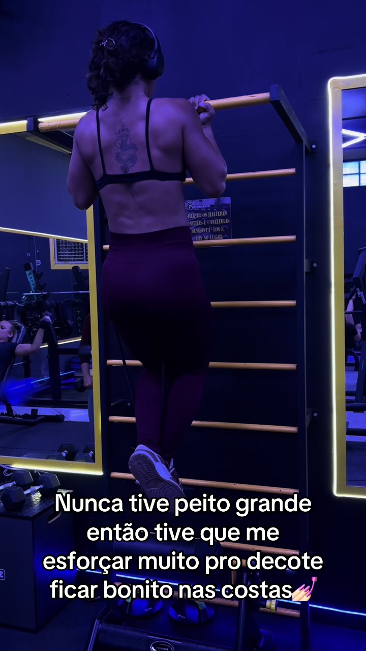 @Bia Monteiro