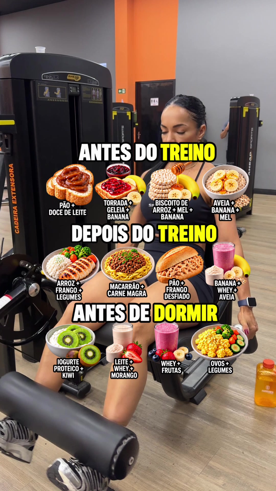 @&Eacute;rica Santos