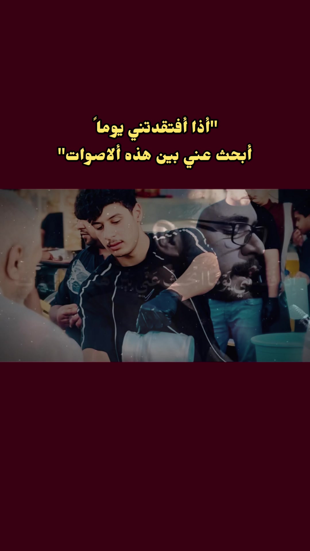 @احــمـد 🙂✅✅