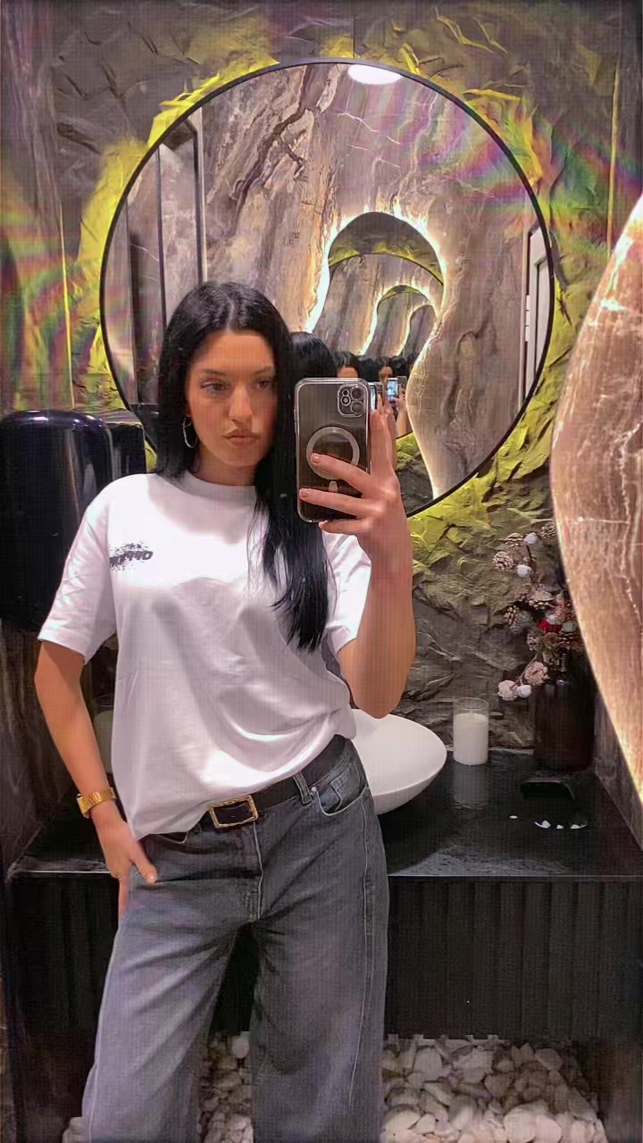 @Alda🖤